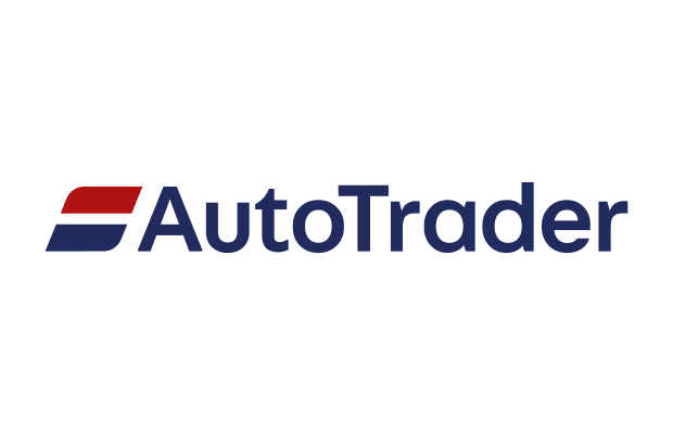 Auto Trader logo