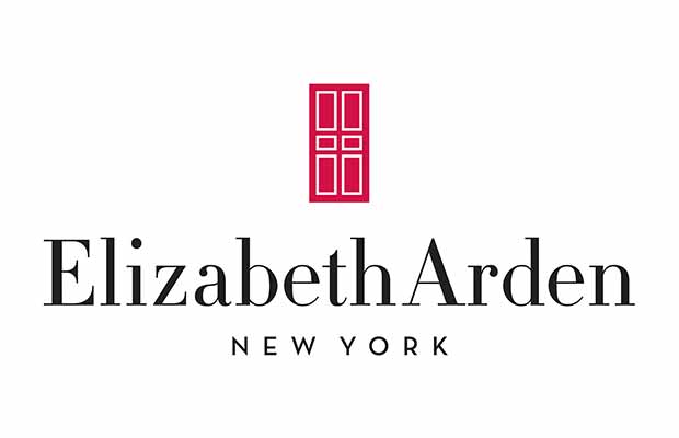 Elizabeth Arden logo