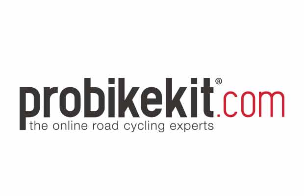 Probikekit logo