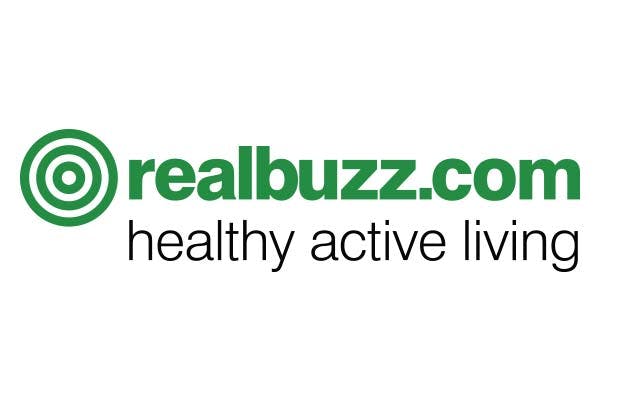 realbuzz logo